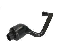 Manguito, ventilación culata VAICO V10-4491 para AUDI A4 B7 (8EC) 2 2004-2008