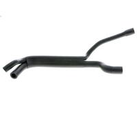 Manguito, ventilación culata VAICO V20-1644 para BMW 3 (E36) 1.6 1993-1998