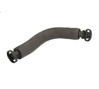 Manguito, ventilación culata VAICO V20-2729 para BMW 3 (E90) 2 2005-2007