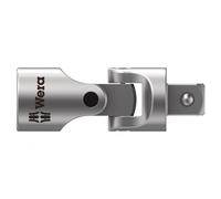 Manguito Wera Cardan Zyklop-8795 A" TU