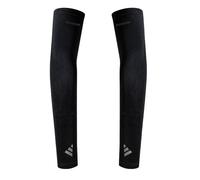 Manguitos Compresión Running_Unisex_ADIDAS A.rdy Sleeve - M