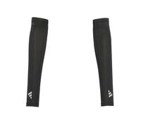 Manguitos Compresión Running_Unisex_ADIDAS Clima Sleeve - S