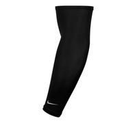 Manguitos Compresión Running_Unisex_Nike Lightweight Sleeves 2.0 - L/XL