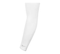 Manguitos Compresión Running_Unisex_Nike Lightweight Sleeves 2.0 - S/M
