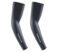 Manguitos con protección UV, mangas de protección solar, para hombres y mujeres, transpirable, bloquea los rayos UV. Mangas deportivas al aire libre con UPF50+ para excursiones, conducción, escalada