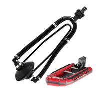 Manguitos de agua para motores de s,Manguitos de descarga de motores para s,Descargador de motor para estilo manguito | Descarga de motor fueraborda, enjuague de de estilo manguito, orejeras de