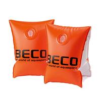 Manguitos de BECO.