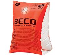 Manguitos de BECO.