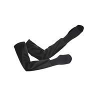 Manguitos De Brazo - MangosDe Protección Solar UPF 50+, Fundas De Brazo De Refrigeración Transpirable | Par De Mangas Deportivas Elásticas Que Evacuan la Humedad para Protección UV Avanzada