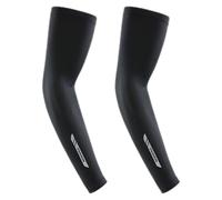 Manguitos de brazo para verano, mangas de brazo de enfriamiento - Manguitos de protección solar para hombres y mujeres, de brazo transpirable, UPF50+ para bloquear los rayos UV para amate
