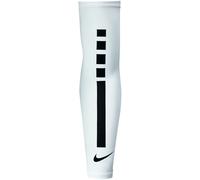 Manguitos de compresión Nike pro elite 2.0 S/M