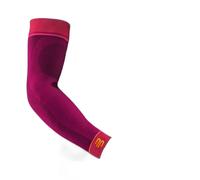 Manguitos de compresión para brazo Bauerfeind Sports M Extra Large Unisex