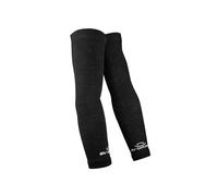 Manguitos de compresión para brazo BV Sport L/XL