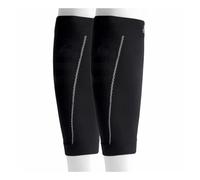 Manguitos de compresión para brazo Fitpaddy S/M Unisex