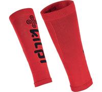Manguitos de compresión para brazo Kilpi Press 2XL Unisex