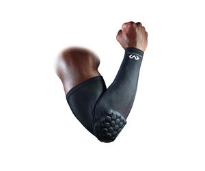 Manguitos de compresión para brazo McDavid active comfort S