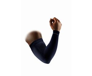 Manguitos de compresión para brazo McDavid bras ACTIVE XL