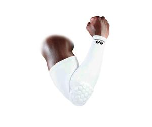 Manguitos de compresión para brazo McDavid dual XS