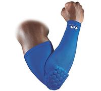 Manguitos de compresión para brazo McDavid XS