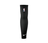 Manguitos de compresión para brazo Nike Nba 2.0 L/XL