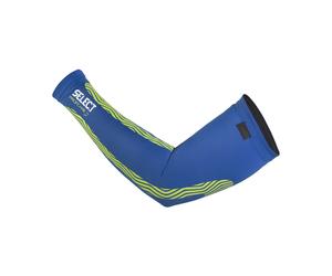 Manguitos de compresión para brazo Select 6610 L Unisex