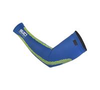 Manguitos de compresión para brazo Select 6610 XL