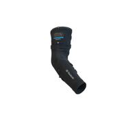 Manguitos de compresión para brazo Therabody RecoveryPulse M Unisex