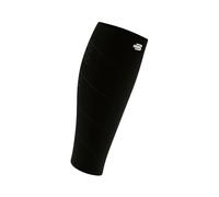 Manguitos de compresión para pierna Bauerfeind Run Performance L (45/51) Unisex