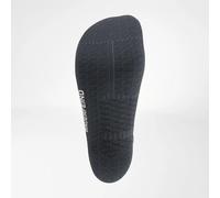 Manguitos de compresión para pierna Bauerfeind Run Performance S (27/33) Unisex
