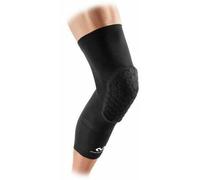 Manguitos de compresión para pierna Elite McDavid Hex S