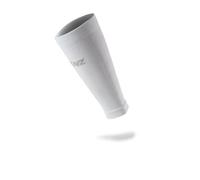 Manguitos de compresión para pierna Lenz 1.0 L Unisex