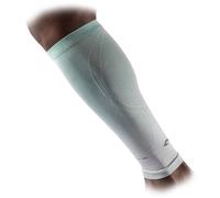 Manguitos de compresión para pierna McDavid ACTIVE XL Male