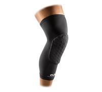 Manguitos de compresión para pierna McDavid hex S Male