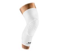 Manguitos de compresión para pierna McDavid hex XL Male