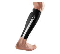 Manguitos de compresión para pierna McDavid S Unisex