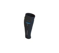 Pernera de compresión Therabody RecoveryPulse Negro S