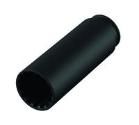 Manguitos de estanqueidad TECE Seal System, 704801, Versión: Rosca 1/2"