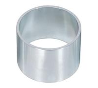 Manguitos de presión L.92 x A.102mm