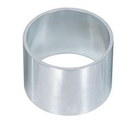 Manguitos de presión L.94 x A.104mm