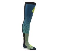 Manguitos FOX Flexair Fracture KB HierbabuenaM Hierbabuena