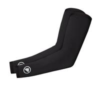 Manguitos FS260-Pro Thermo