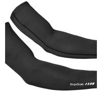 Manguitos GripGrab UPF 50+