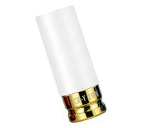 Manguitos hexagonales de 17/19/21/22 mm, protección de neumáticos, tuerca de impacto profundo de pared de 1/2 ' para mecánicos, juego de tuercas de impacto