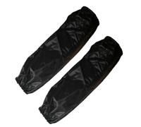 Manguitos Impermeables 1 par de mangas gruesas impermeables for el hogar, cocina, limpieza, accesorios, for adultos