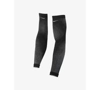 Manguitos Nike breaking L/XL Unisex