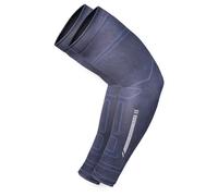 Manguitos para brazo Buff Nexs (x2) S Unisex