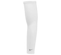Manguitos para brazo Nike 2.0 L/XL Unisex