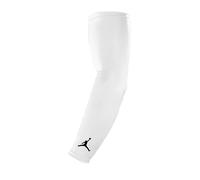 Manguitos para brazo Nike Jordan shooter L/XL Unisex