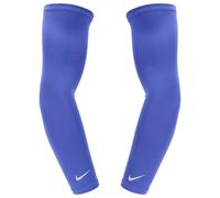 Manguitos para brazo Nike Lightweight 2.0 S/M Unisex