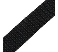 Manguitos para Cable Funda de Cable expandible 2 mm a 40, Trenzada Ajustada, Alta Densidad, dureza, Aislante, protección línea, Envoltura, Funda prensaestopas(Black,30mm)